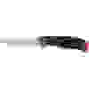 Ніж Morakniv Companion Magenta