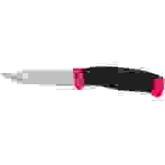 Ніж Morakniv Companion Magenta