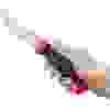 Ніж Morakniv Companion Magenta
