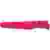 Ніж Morakniv Companion Magenta