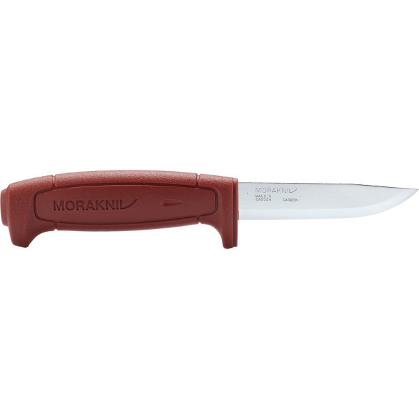 Нож Morakniv Basic 511