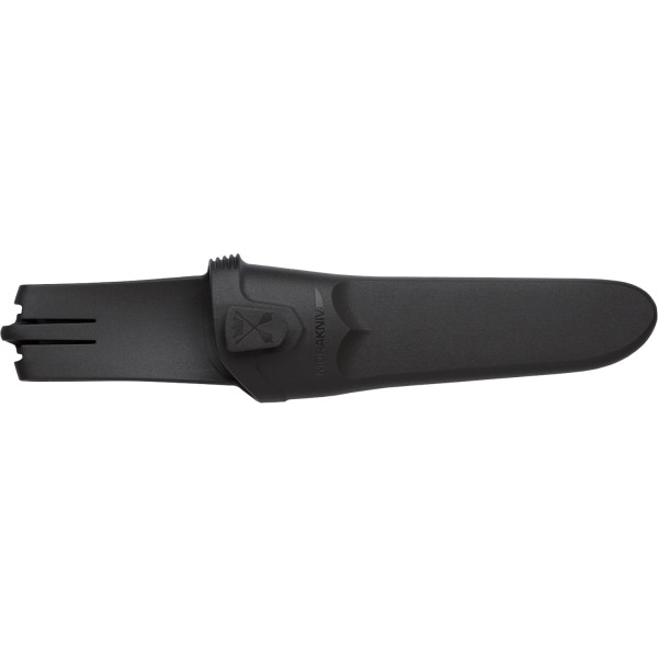 Нож Morakniv Basic 511