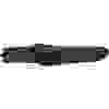 Нож Morakniv Basic 511