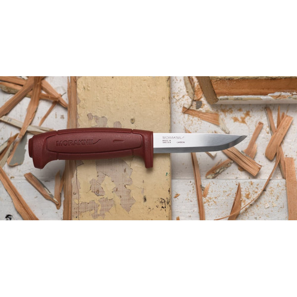Нож Morakniv Basic 511