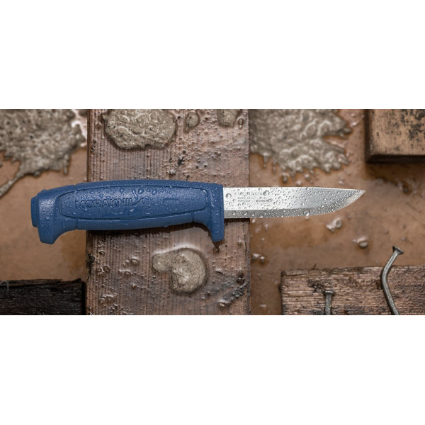 Нож Morakniv Basic 546