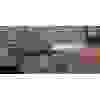 Нож Morakniv Basic 546