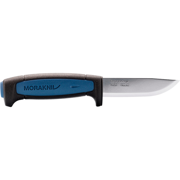Нож Morakniv Pro S