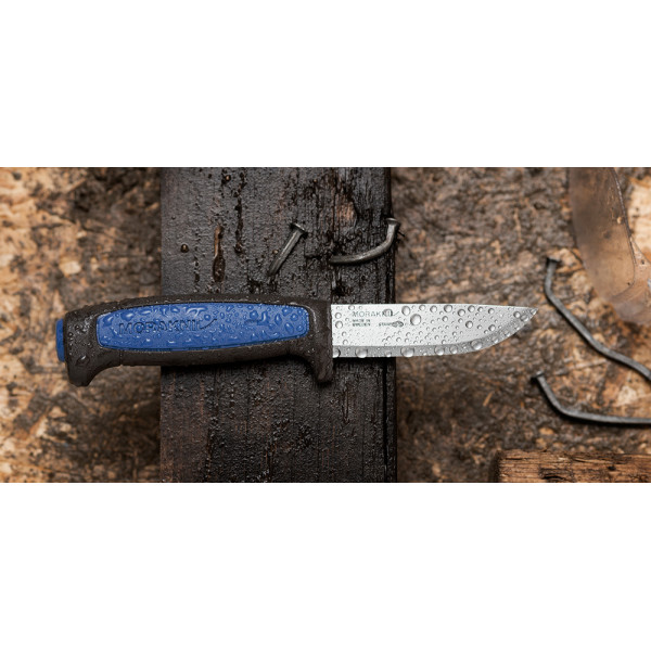 Нож Morakniv Pro S
