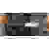 Нож Morakniv Pro S