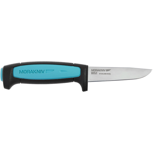Нож Morakniv Flex