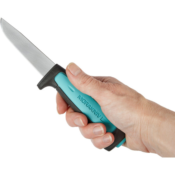 Нож Morakniv Flex