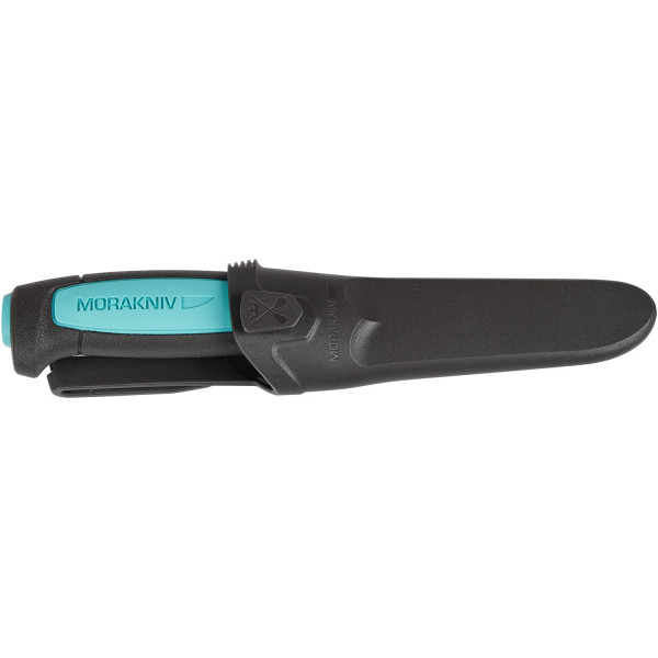 Нож Morakniv Flex