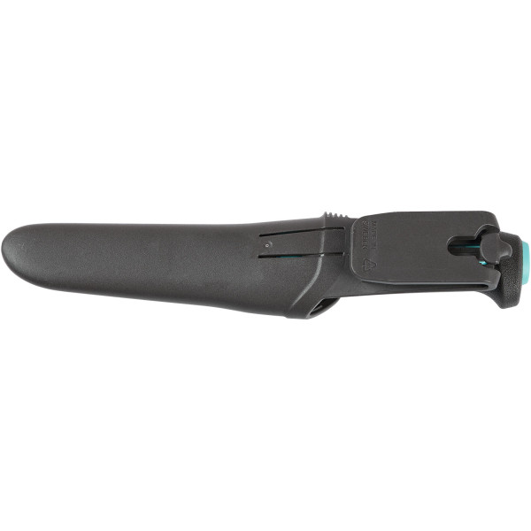 Нож Morakniv Flex