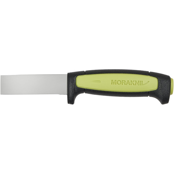 Нож Morakniv Chisel