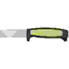 Нож Morakniv Chisel