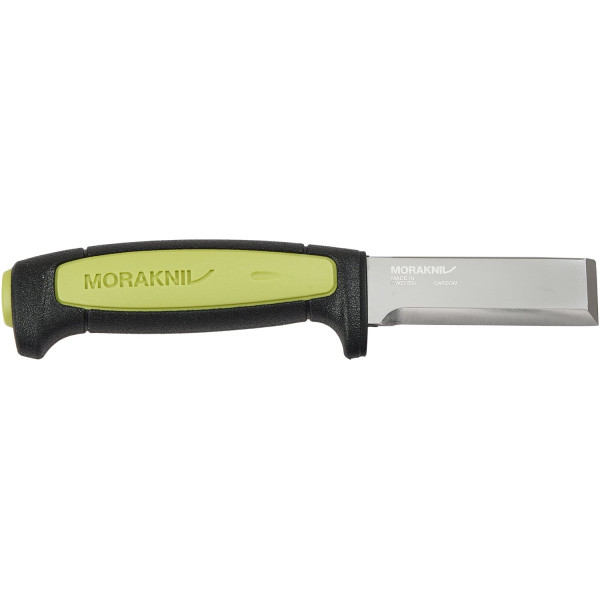 Нож Morakniv Chisel