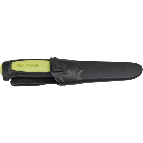 Нож Morakniv Chisel