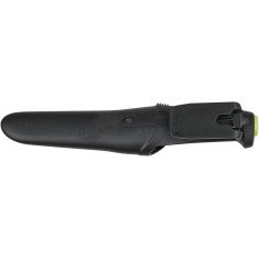 Ніж Morakniv Chisel