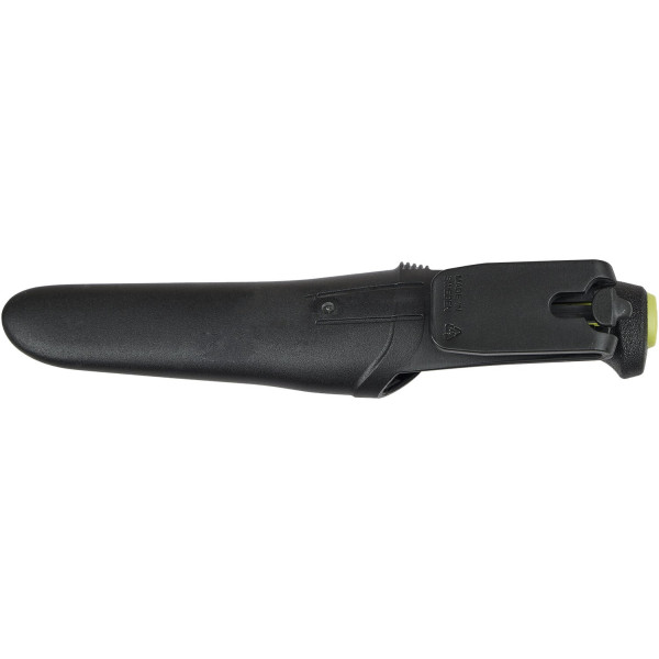 Нож Morakniv Chisel