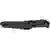 Нож Morakniv Chisel