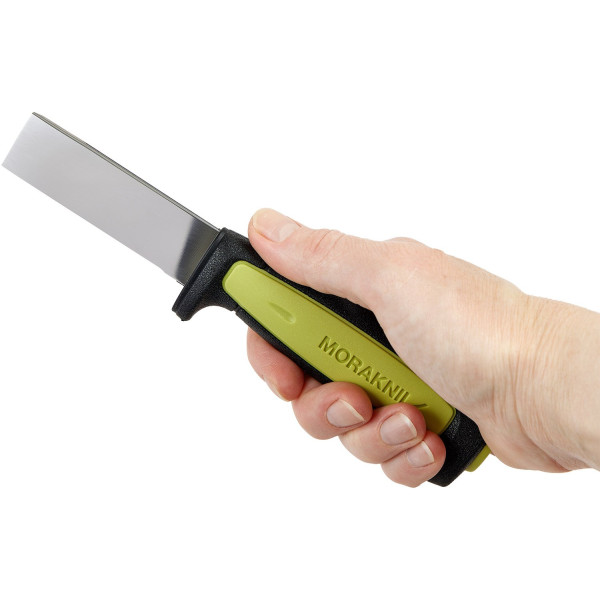 Нож Morakniv Chisel