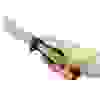 Нож Morakniv Chisel