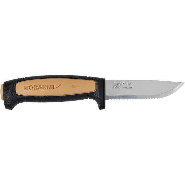 Нож Morakniv Rope