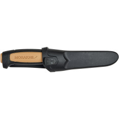 Ніж Morakniv Rope