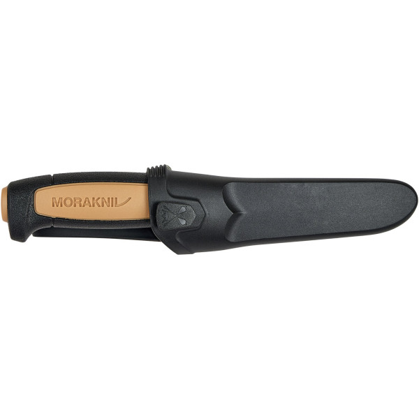 Нож Morakniv Rope