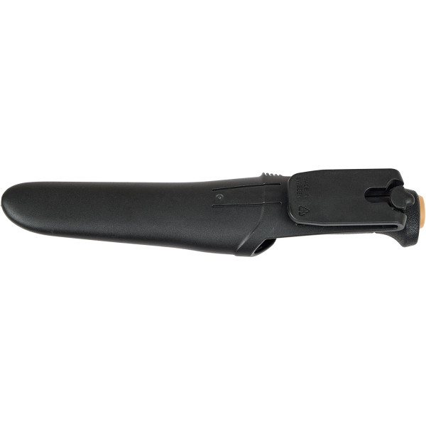 Нож Morakniv Rope