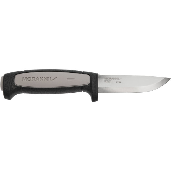 Нож Morakniv Robust