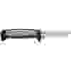 Нож Morakniv Robust