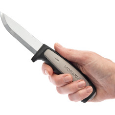 Ніж Morakniv Robust