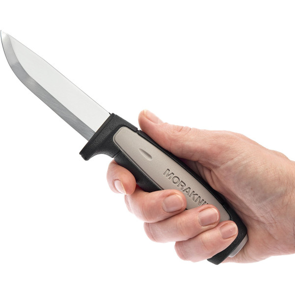 Нож Morakniv Robust