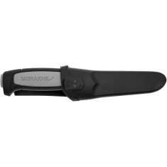 Ніж Morakniv Robust