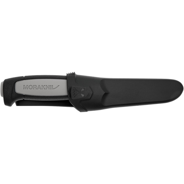 Нож Morakniv Robust