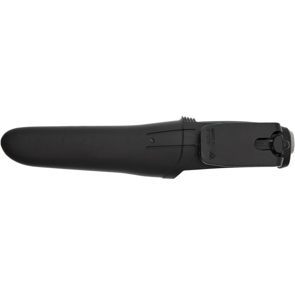 Нож Morakniv Robust