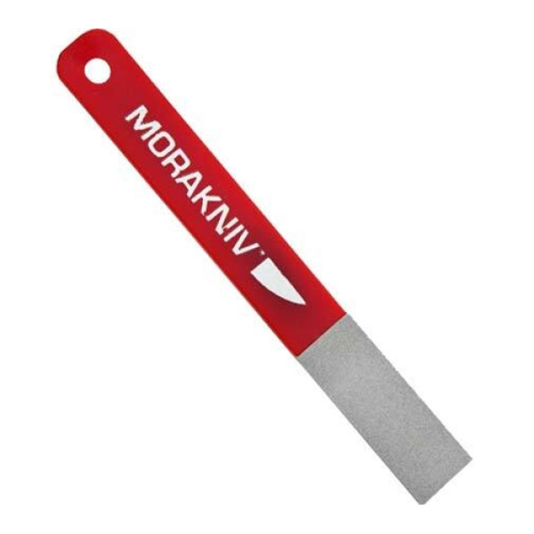 Точило Morakniv Diamond Sharpener L-Fine