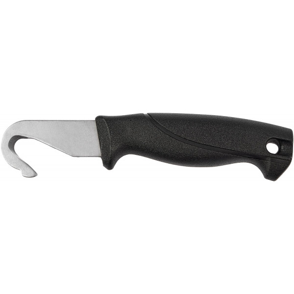 Ніж Morakniv Hunting Belly Opener