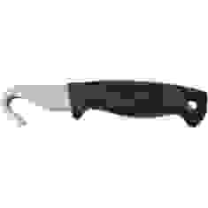 Knife Morakniv Hunting Belly Opener