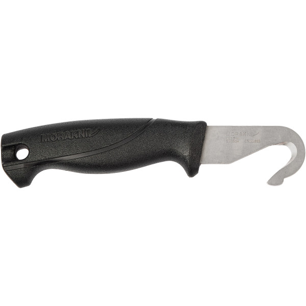 Нож Morakniv Hunting Belly Opener
