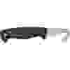 Нож Morakniv Hunting Belly Opener