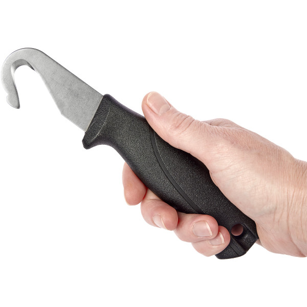Нож Morakniv Hunting Belly Opener