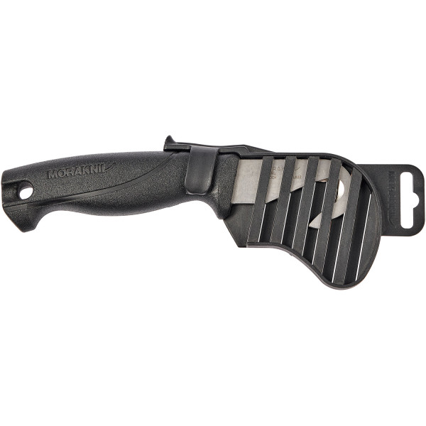 Нож Morakniv Hunting Belly Opener