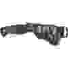 Нож Morakniv Hunting Belly Opener