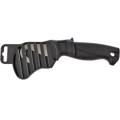 Ніж Morakniv Hunting Belly Opener