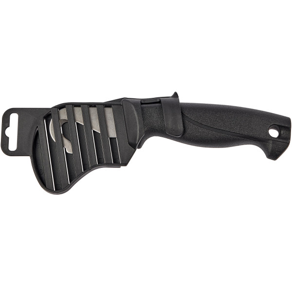 Нож Morakniv Hunting Belly Opener