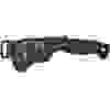 Нож Morakniv Hunting Belly Opener
