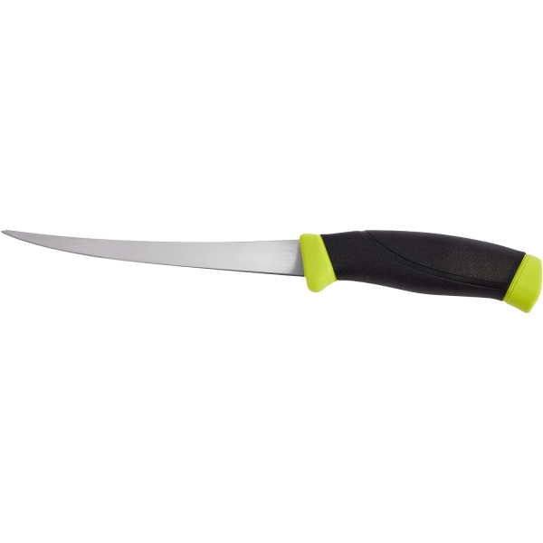 Нож Morakniv Fishing Comfort Fillet 155
