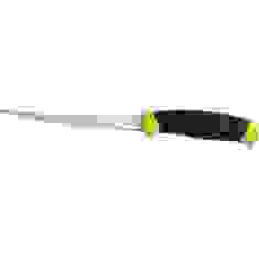 Нож Morakniv Fishing Comfort Fillet 155